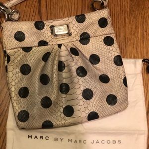 Marc Jacobs Women's Satchel/ Purse
